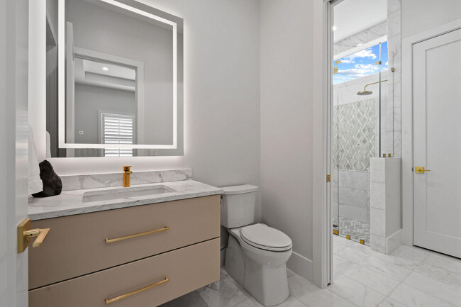 Building Photo - 9105 Whippoorwill Trail