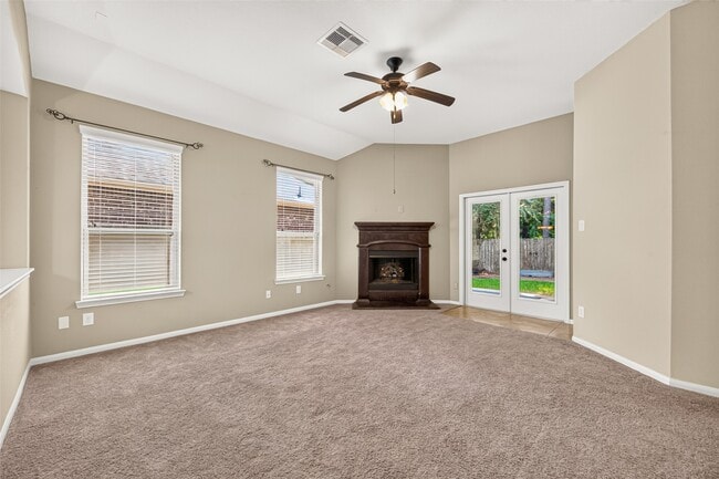 Building Photo - 7471 Durango Creek Dr