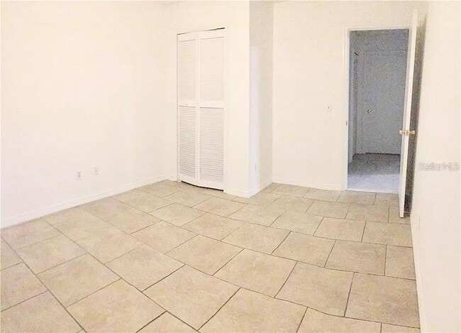 Building Photo - 5419 Stirrup Way