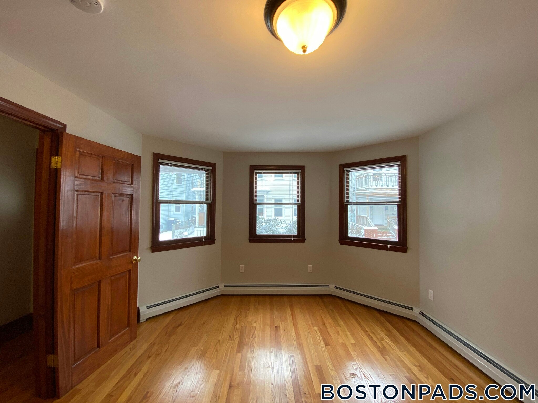 Building Photo - 36 Speridakis Terrace