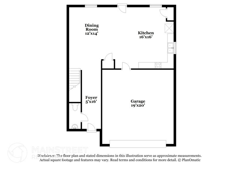 Building Photo - 245 Arthurs Ln