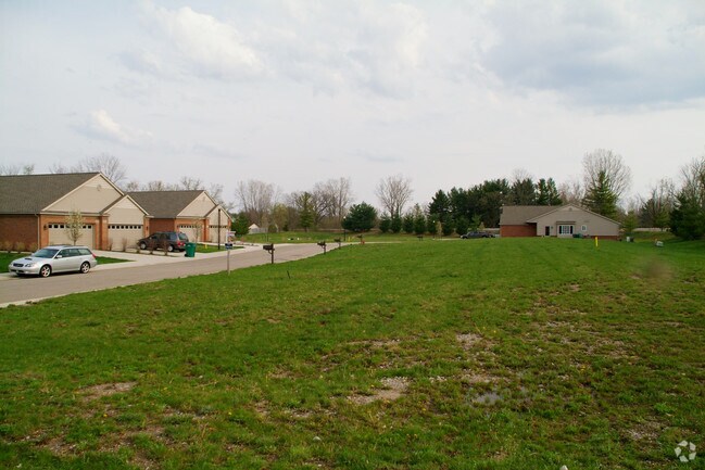 Building Photo - 901 Chelsea Ridge