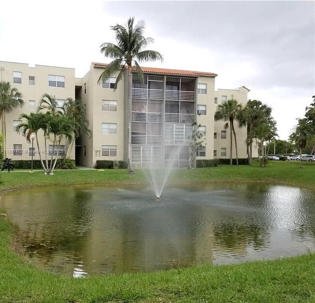 Primary Photo - 1810 SW 81st Ave