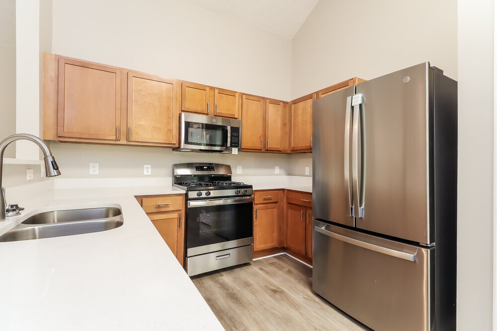 Building Photo - 3116 Baywood Ct