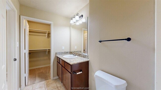 Building Photo - 3406 Cullen Trail