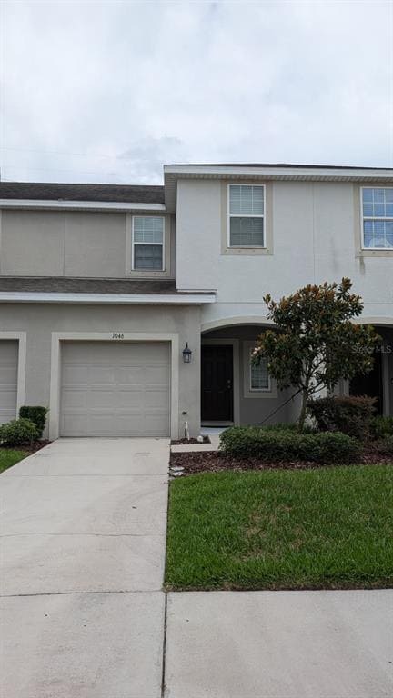 Building Photo - 7046 Grand Elm Dr