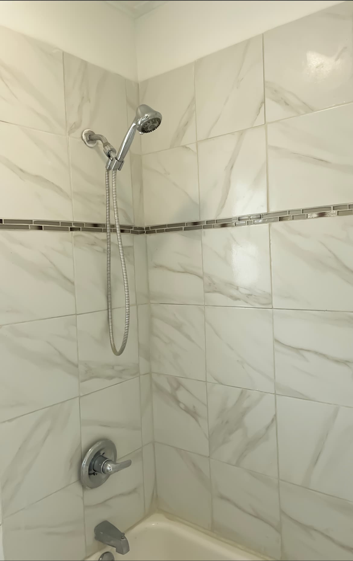 Building Photo - 24111 143rd Ave