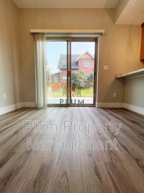 Building Photo - 2708 B Koly Ct