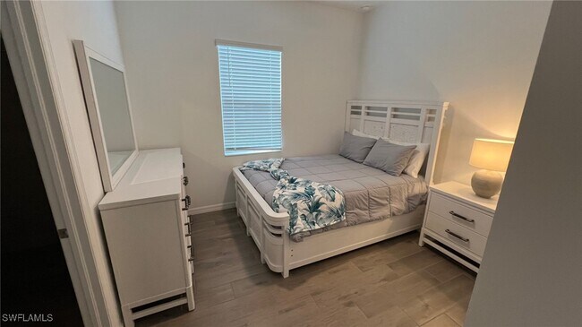 Building Photo - 5538 Hampton Links Ct