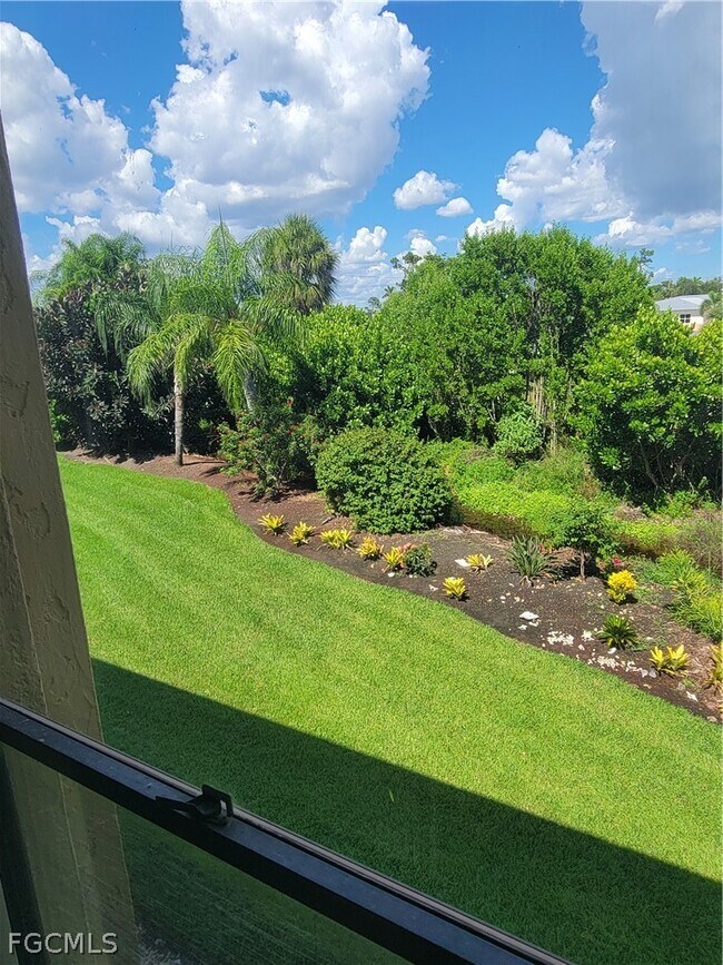 Building Photo - 15770 Windward Way Cir