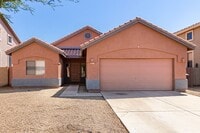 Building Photo - Awesome 3 bedroom / 2 bath in Cordova Estates - 83rd Ave & Buckeye Rd