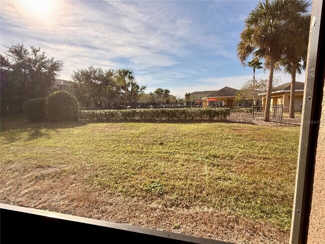 Building Photo - 7011 White Treetop Pl