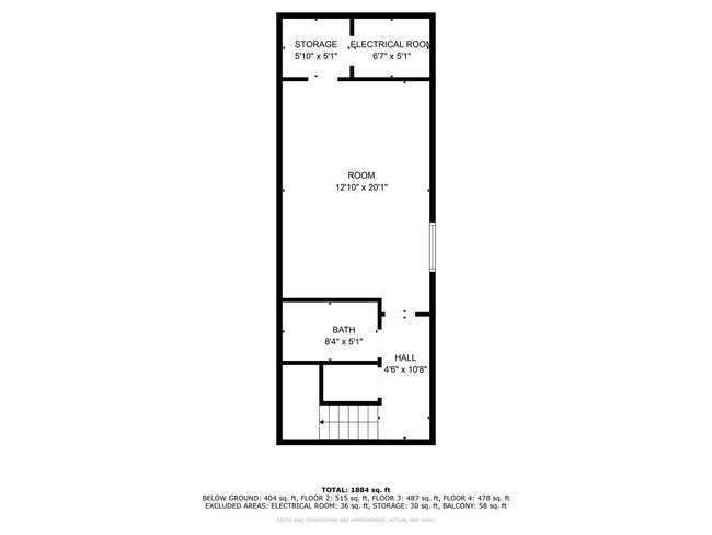 Building Photo - Fantastic Front Side Luxury Denver Townhome!