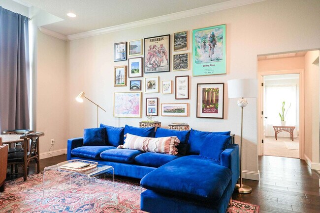 Building Photo - 967 Glass St