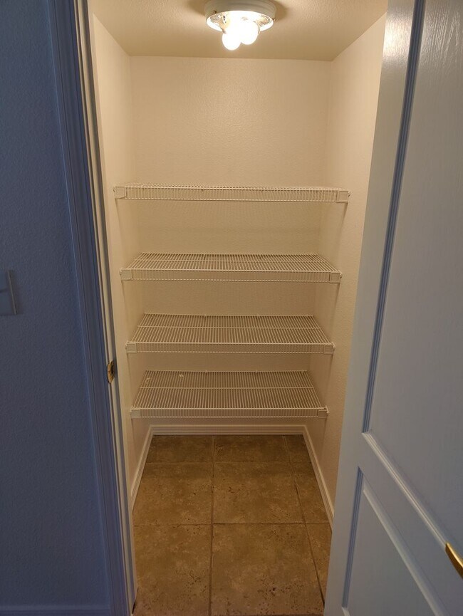 Building Photo - Great Location in Clovis !