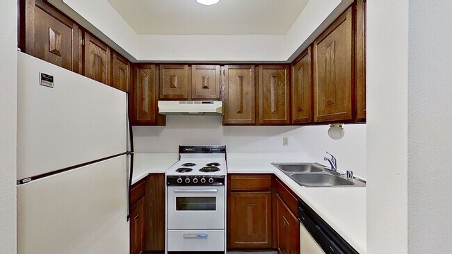 Building Photo - Lower 1 Bedroom 1 Bathroom Apartment is Av...