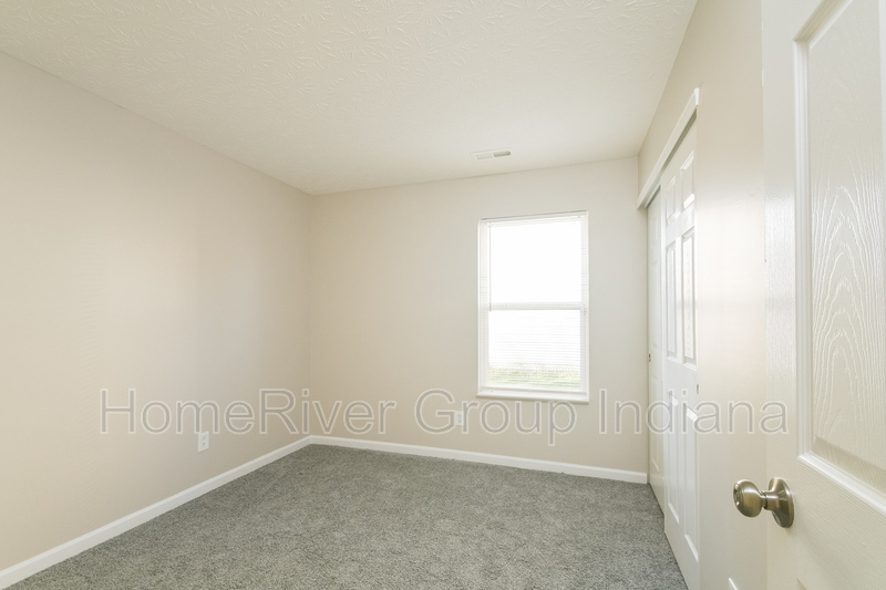 Building Photo - 15161 Proud Truth Dr