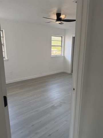 Building Photo - 806 S Atkerson Ln
