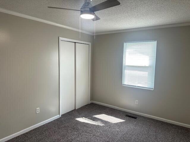 Building Photo - 4040 John Ct NW