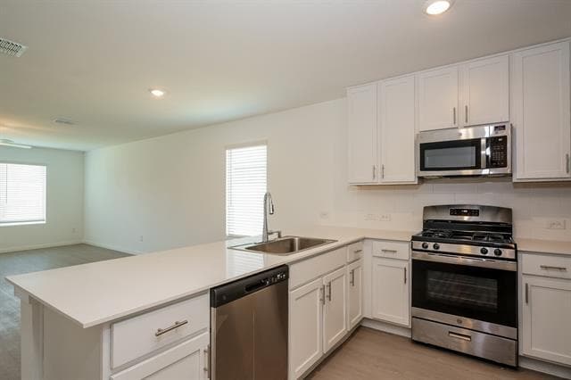 Building Photo - 2712 Mistwood Dr