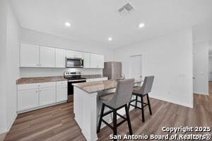 Building Photo - 7710 Fern Holw