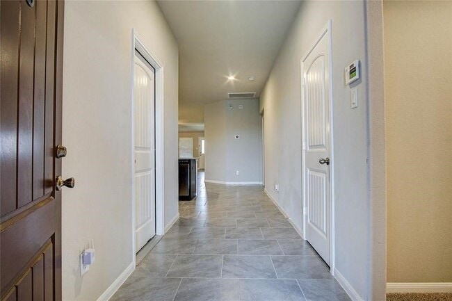 Building Photo - 29330 Jarvis Bay Pass