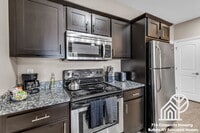 Building Photo - Furnished 2-Bedroom, 2-Bath Apartment near UB North