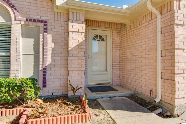 Building Photo - 507 Blueberry Hill Ln