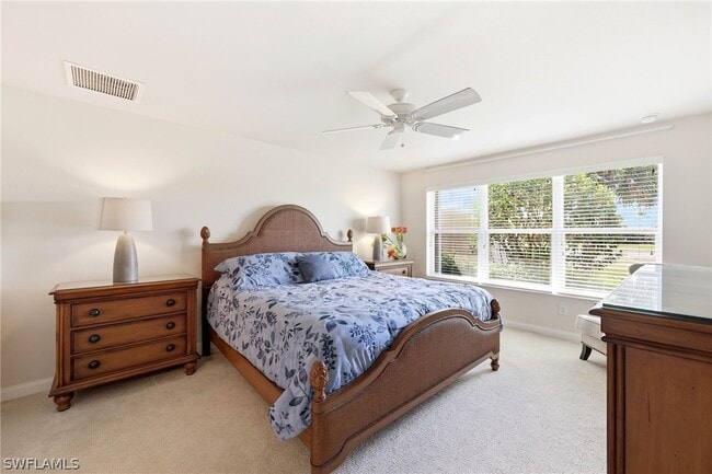 Building Photo - 8664 Genova Ct