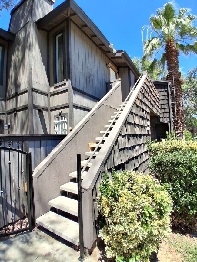 Building Photo - MOVE-IN SPECIAL: HALF OFF THE 1ST MONTH'S RENT – Beautifully Updated 2 Bedroom, 1 Bathroom Condo!