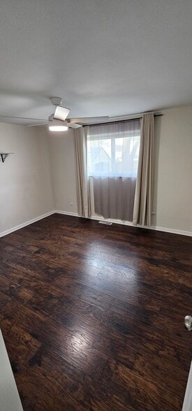 Bedroom # 3(Master bedroom) - 6083 Bolamo Ct