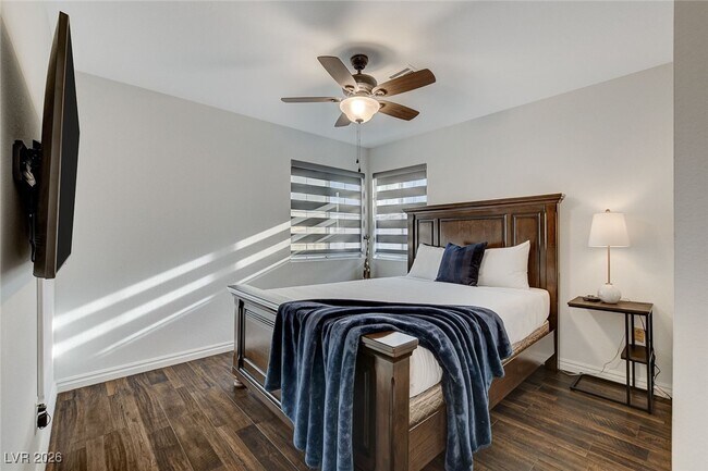 Building Photo - 8208 Ogee Dr