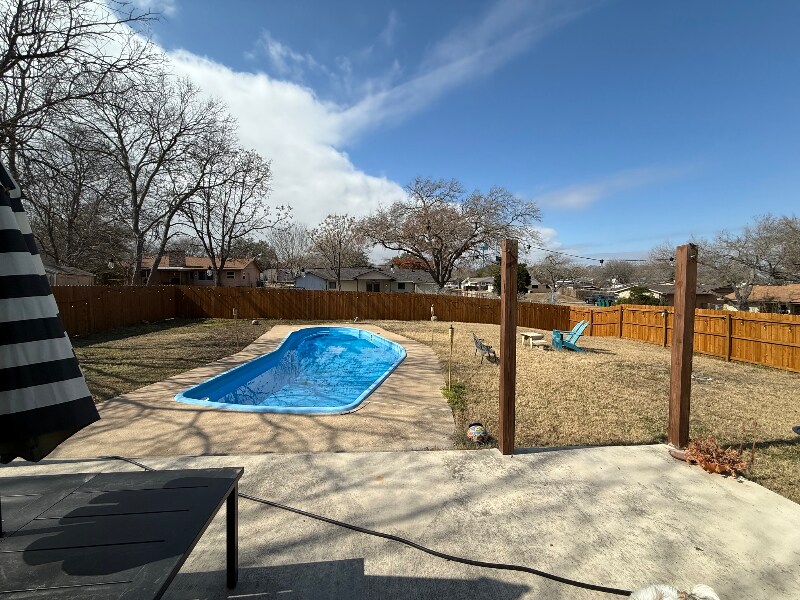 Building Photo - 12021 Forest Nook Ct