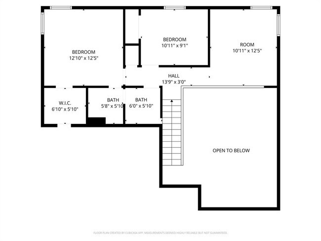 Building Photo - 3504 Quail Run Dr