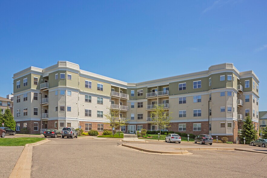 Building Photo - 114200 Hundertmark Rd