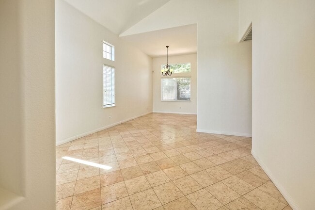 Building Photo - Recently Renovated 2-story home!