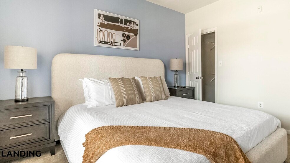 Building Photo - 11144 Fuqua St