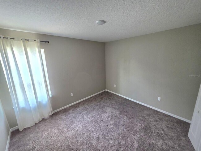 Building Photo - 206 Barrington Dr