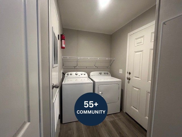 Building Photo - 39500 Warren Rd