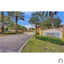 Building Photo - 1212 Santa Catalina Ln