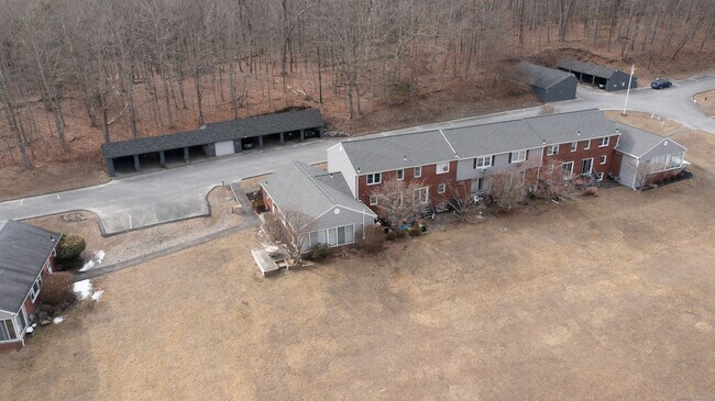 Building Photo - 86 Old Farms Ln