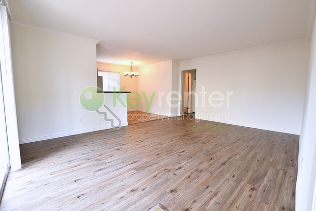 Building Photo - Pacific Beach Gem | Walking Distance to the Beach