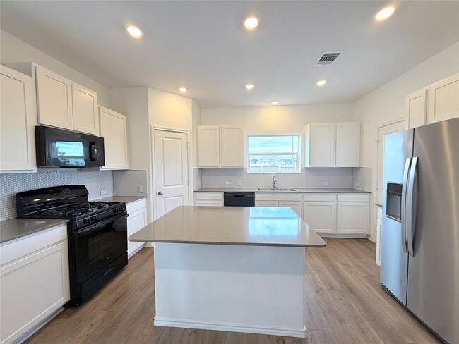 Building Photo - 224 Canley Lp