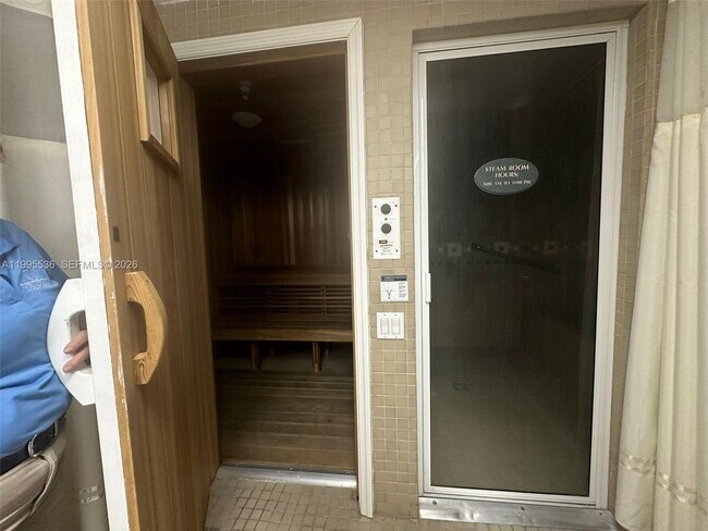 Building Photo - 6001 N Ocean Dr