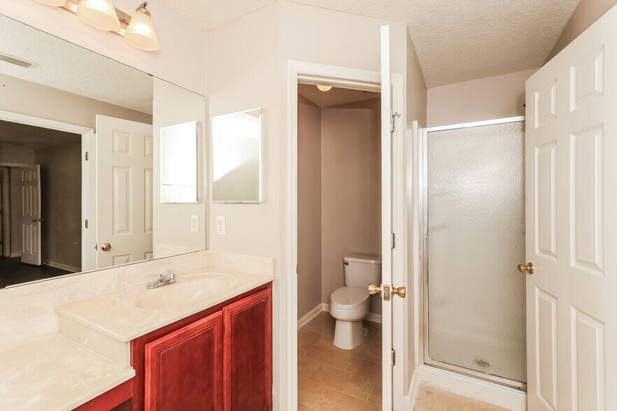 Building Photo - 150 Bedstone Drive