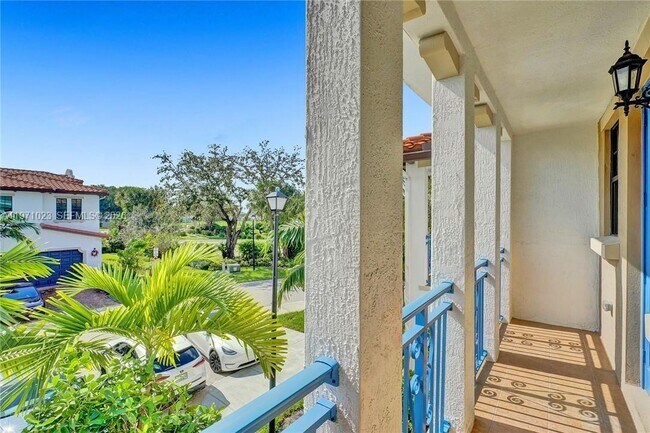 Building Photo - 11351 SW 15th St