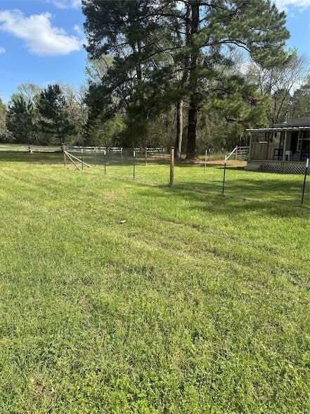 Building Photo - 2265 McCaleb Rd