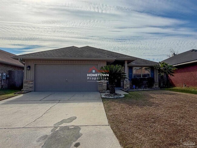 Building Photo - 3477 Wasatch Range Loop