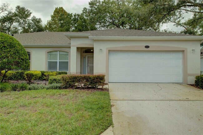 Primary Photo - 8530 Alexandra Arbor Ln