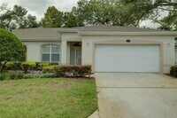 Building Photo - 8530 Alexandra Arbor Ln